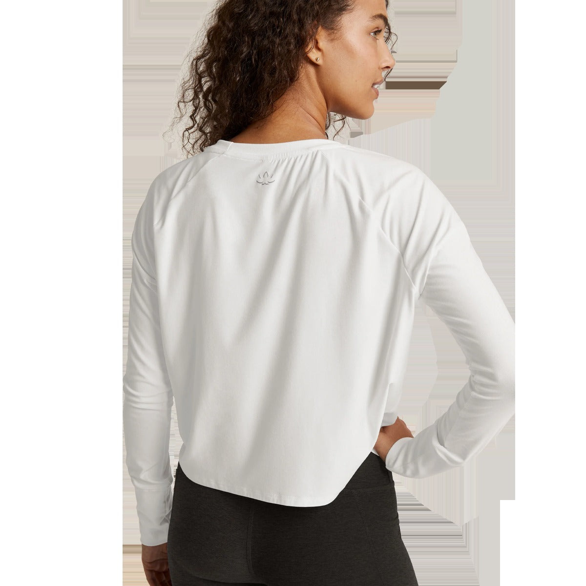 Women's Featherweight Daydreamer Pullover
