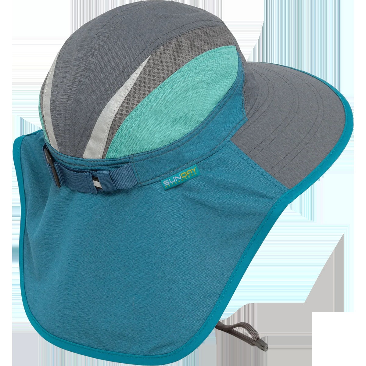 Youth Ultra Adventure Hat