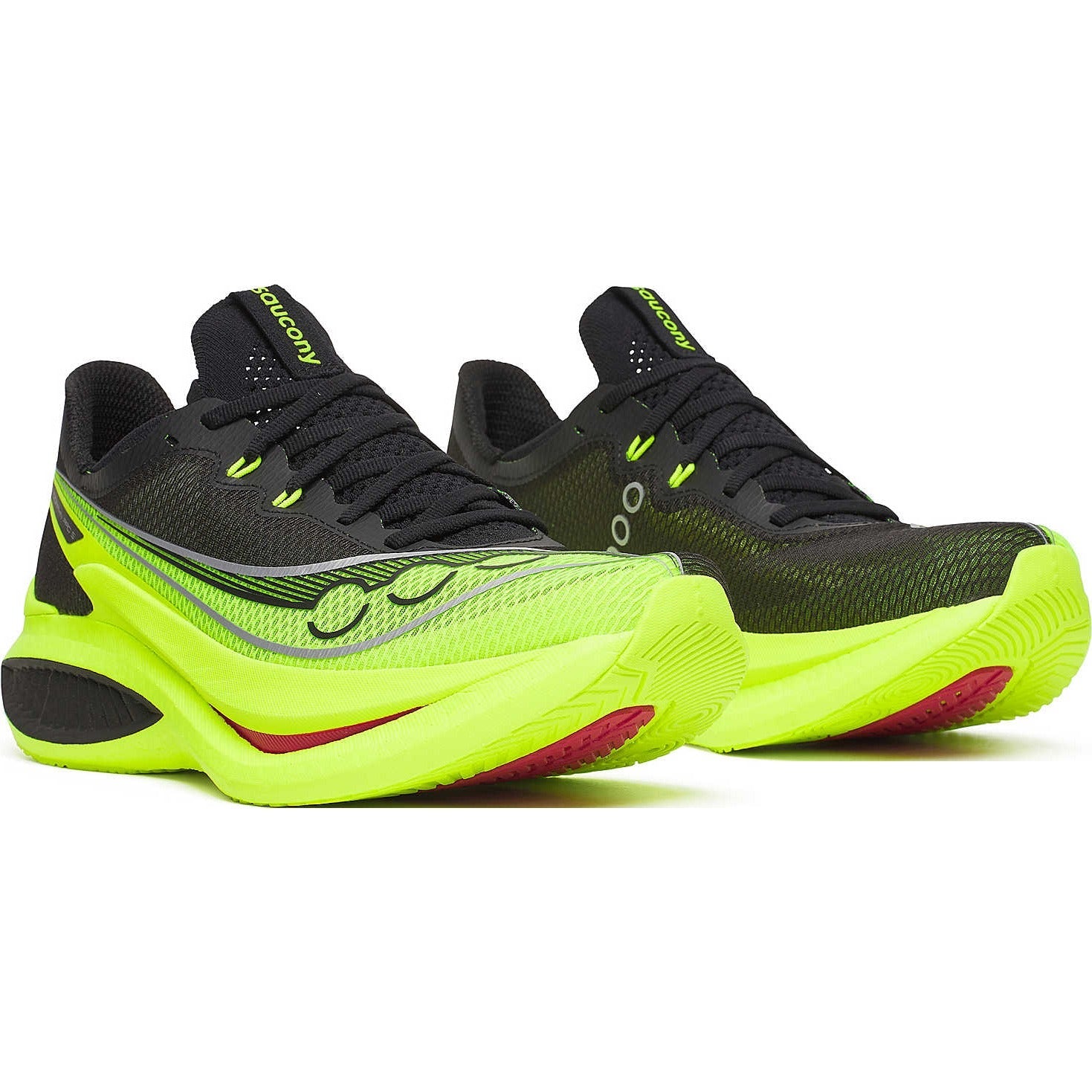 Men's Endorphin Pro 5