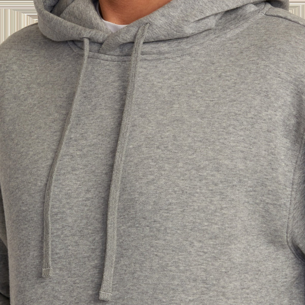 Americana Hoodie 2