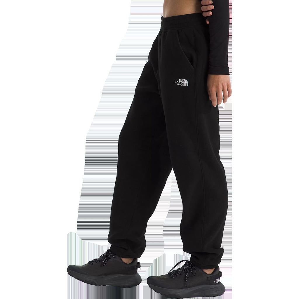 Women's Glacier Fleece Pant