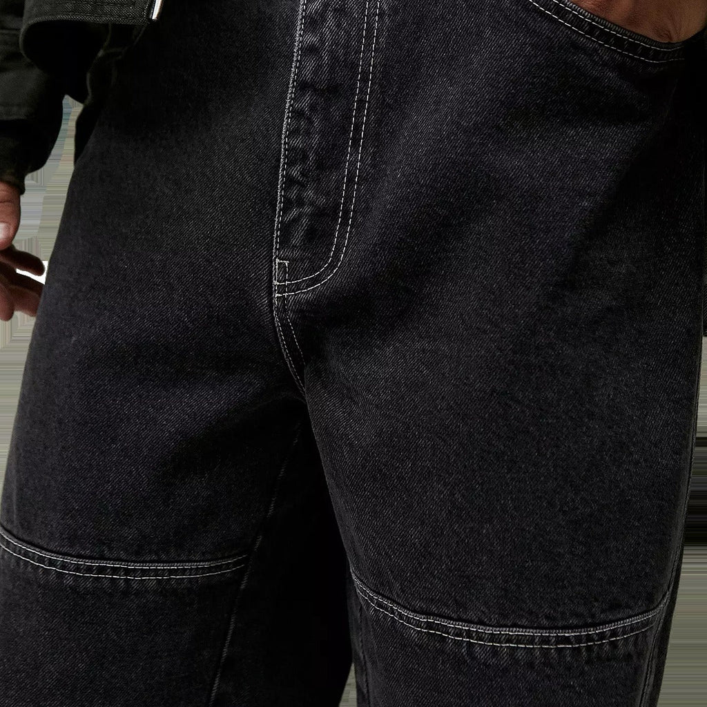 Men's Louis Jean