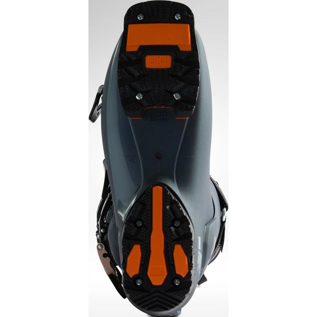 Vizion 4B 120 Pro MV GW