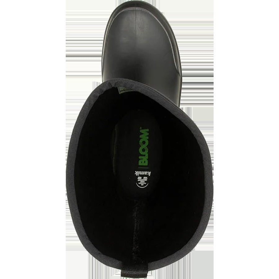 Men's Timber