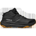 Men's Transport Hike GTX