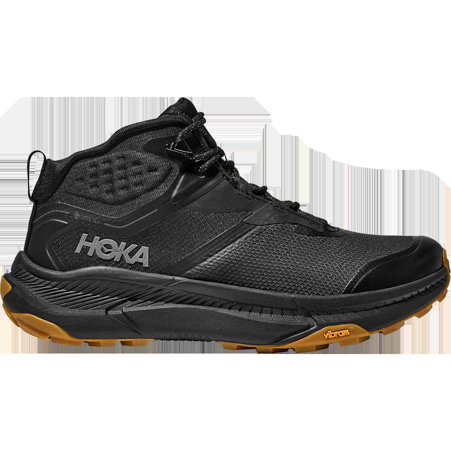 Men's Transport Hike GTX