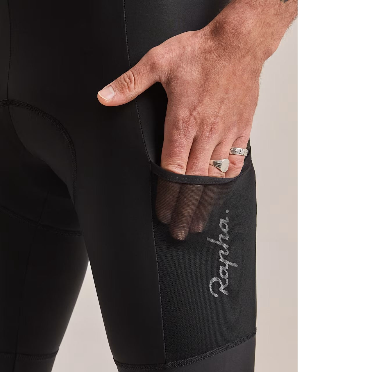 Men's Core Cargo Shorts