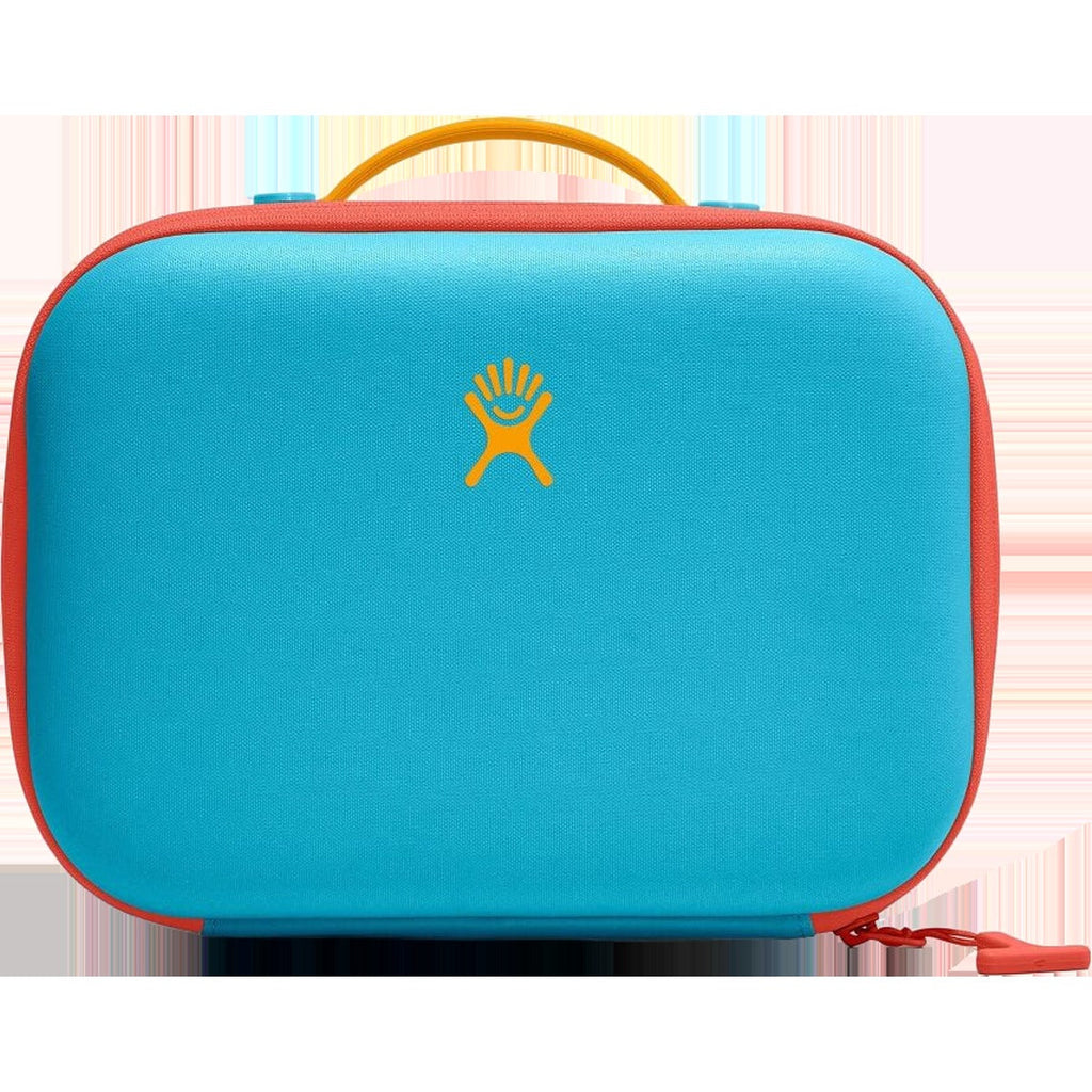 Kids Small Insulated Lunch Box