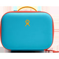 Kids Small Insulated Lunch Box