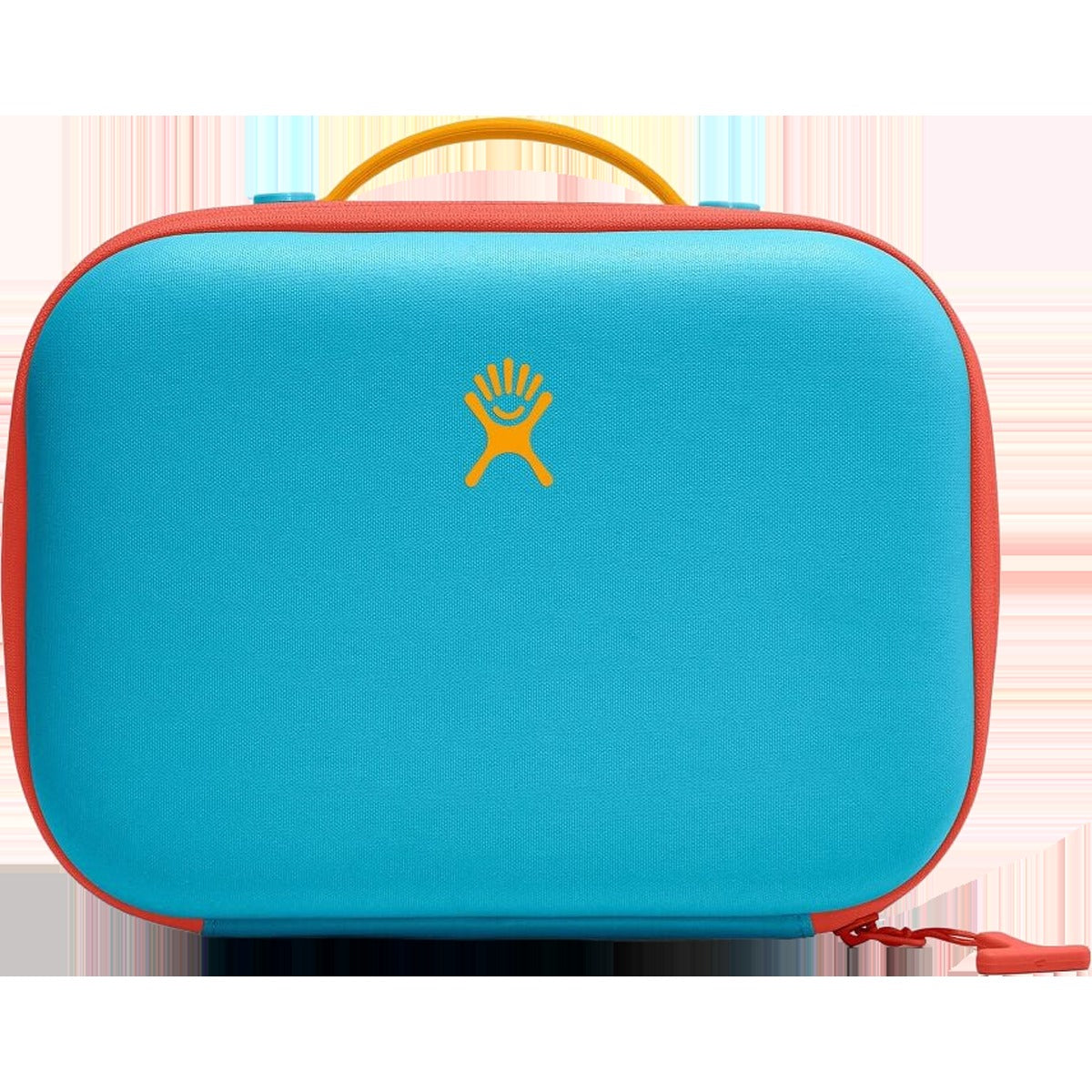 Kids Small Insulated Lunch Box