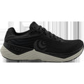 Men's UltraFly 5