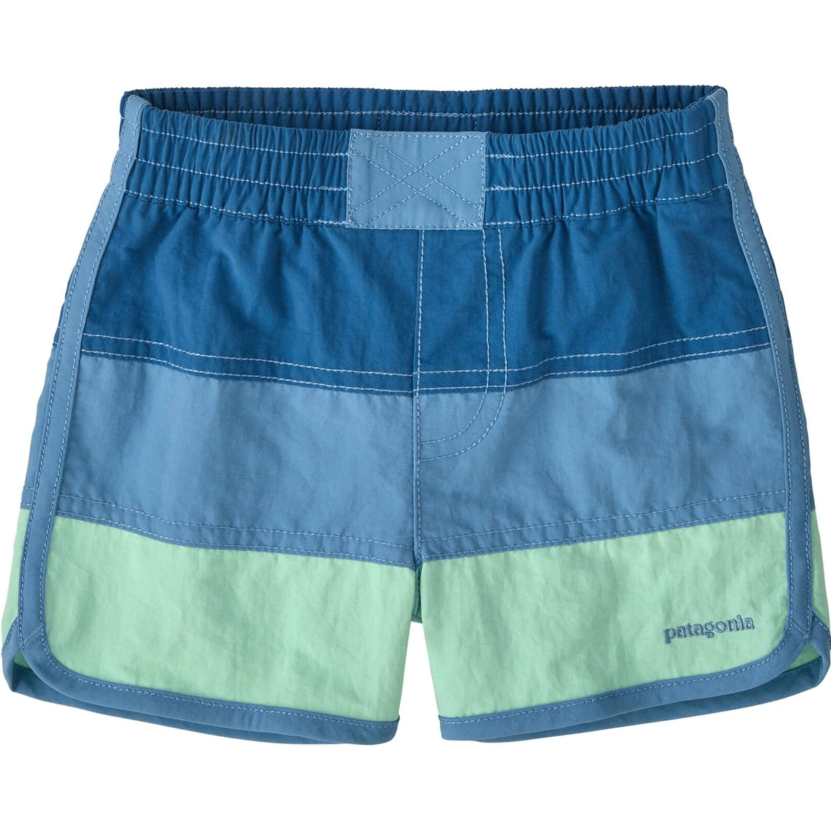Baby Boardshort
