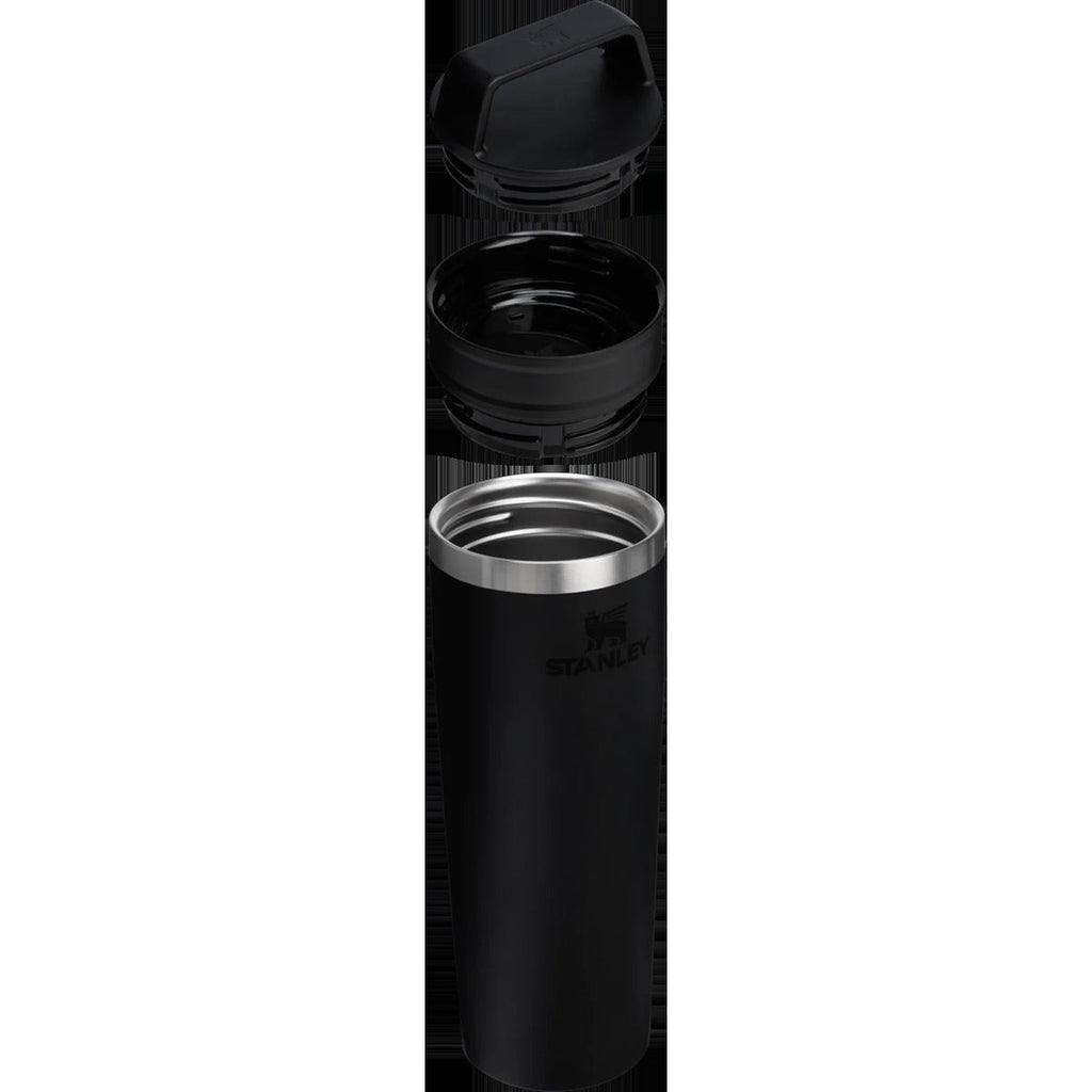 Café-To-Go 20 oz Travel Mug