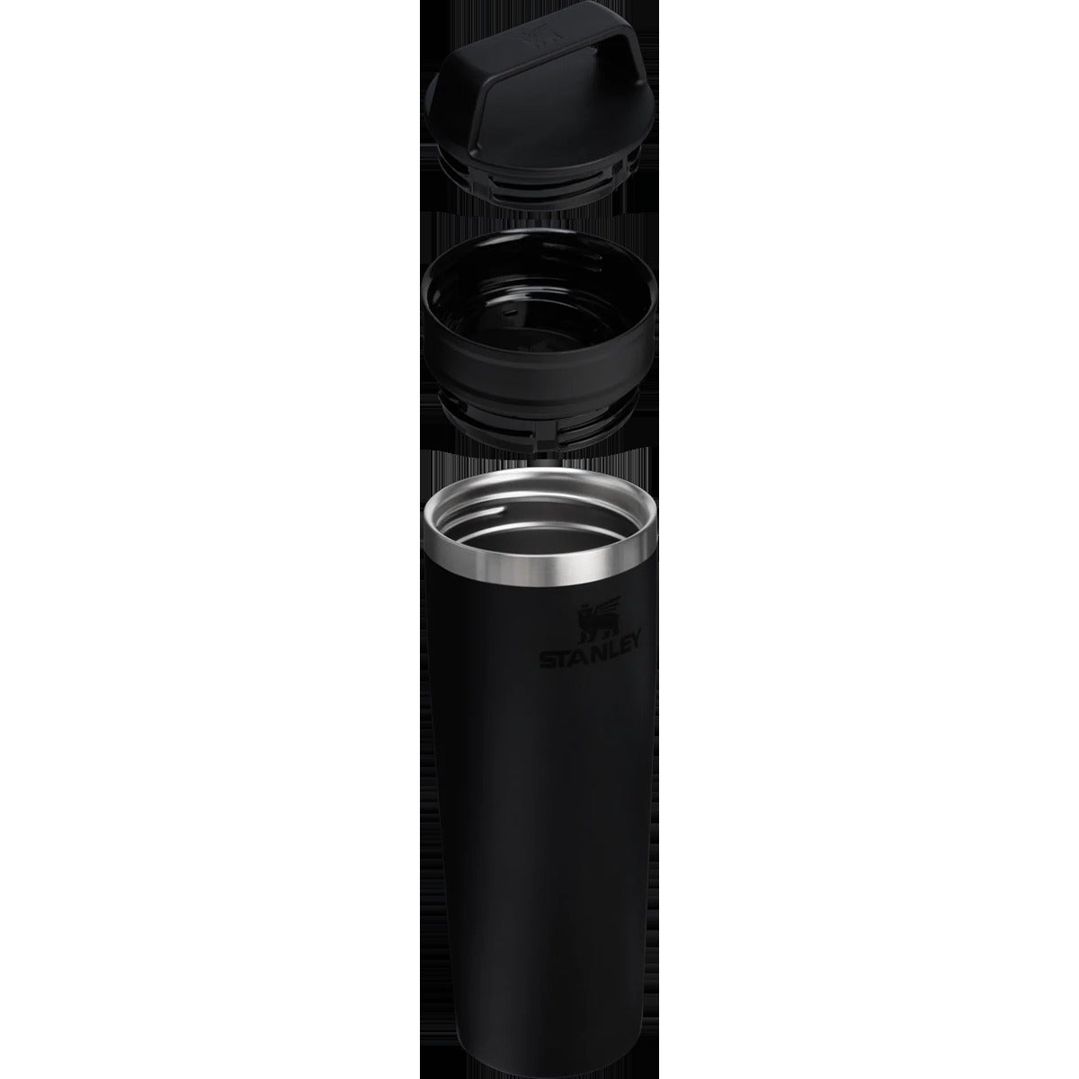 Café-To-Go 20 oz Travel Mug
