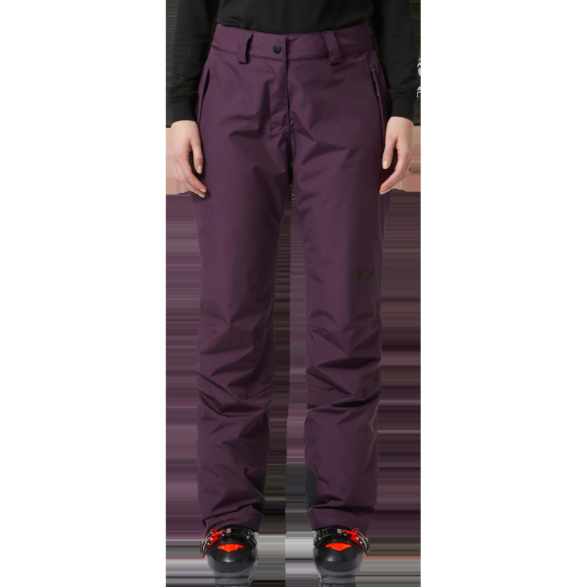 Women's Blizzard Insulated Pant