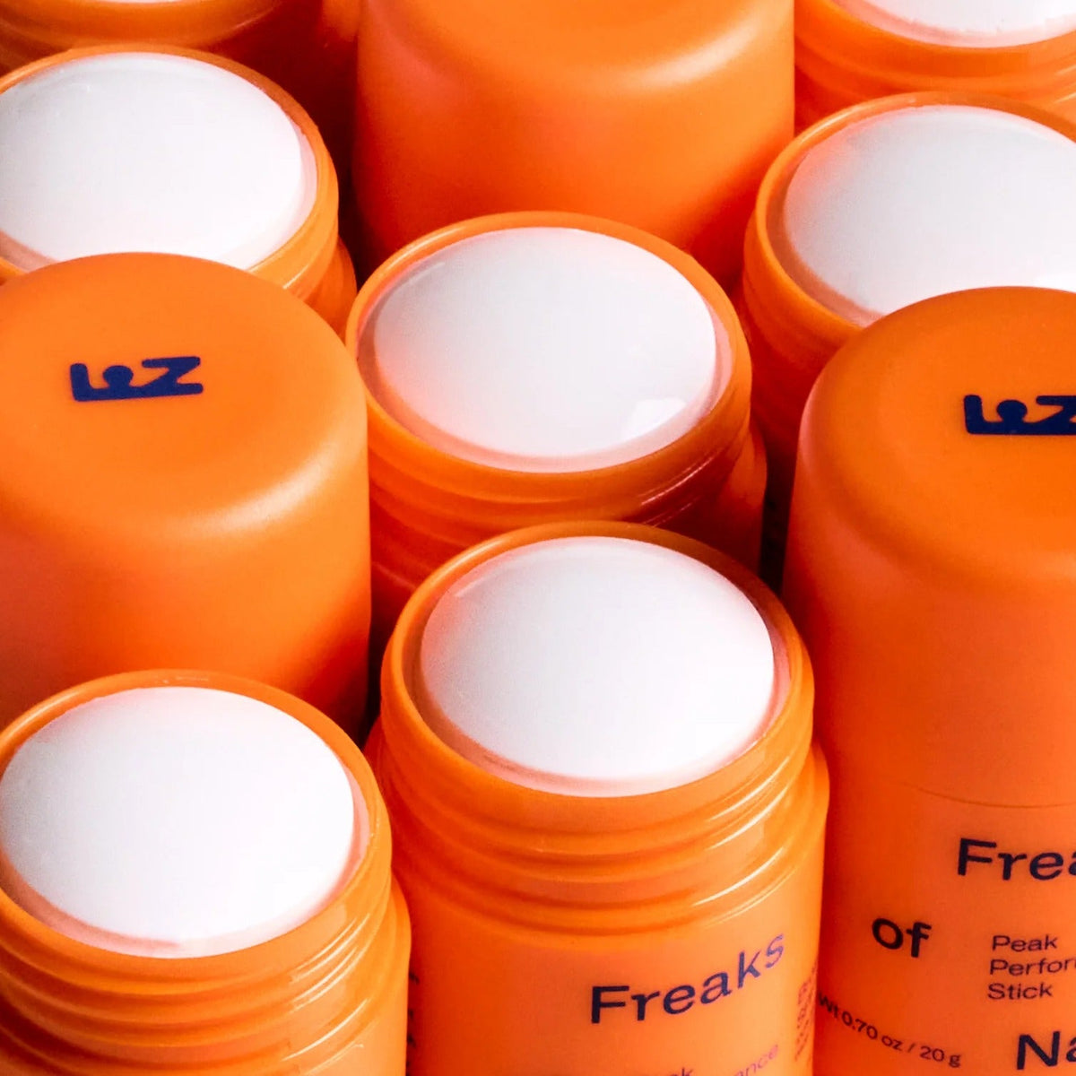 Peak Performance Sun Stick SPF 50