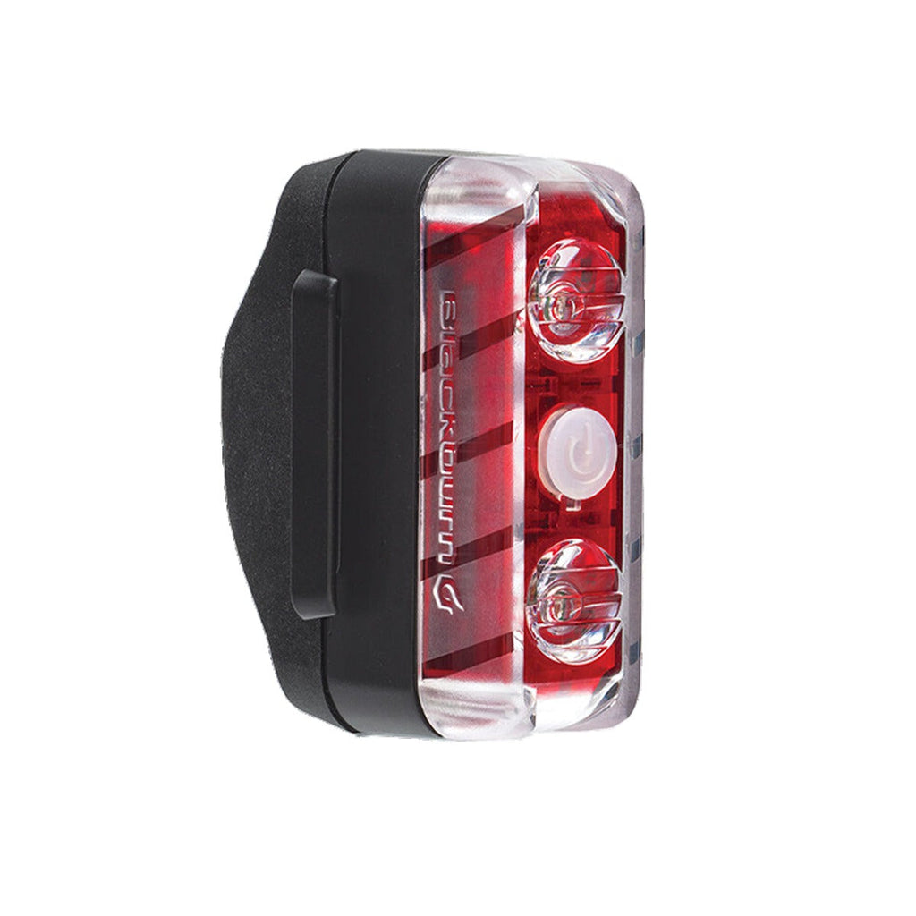 Dayblazer 1500 Front + Dayblazer 65 Rear Light Set