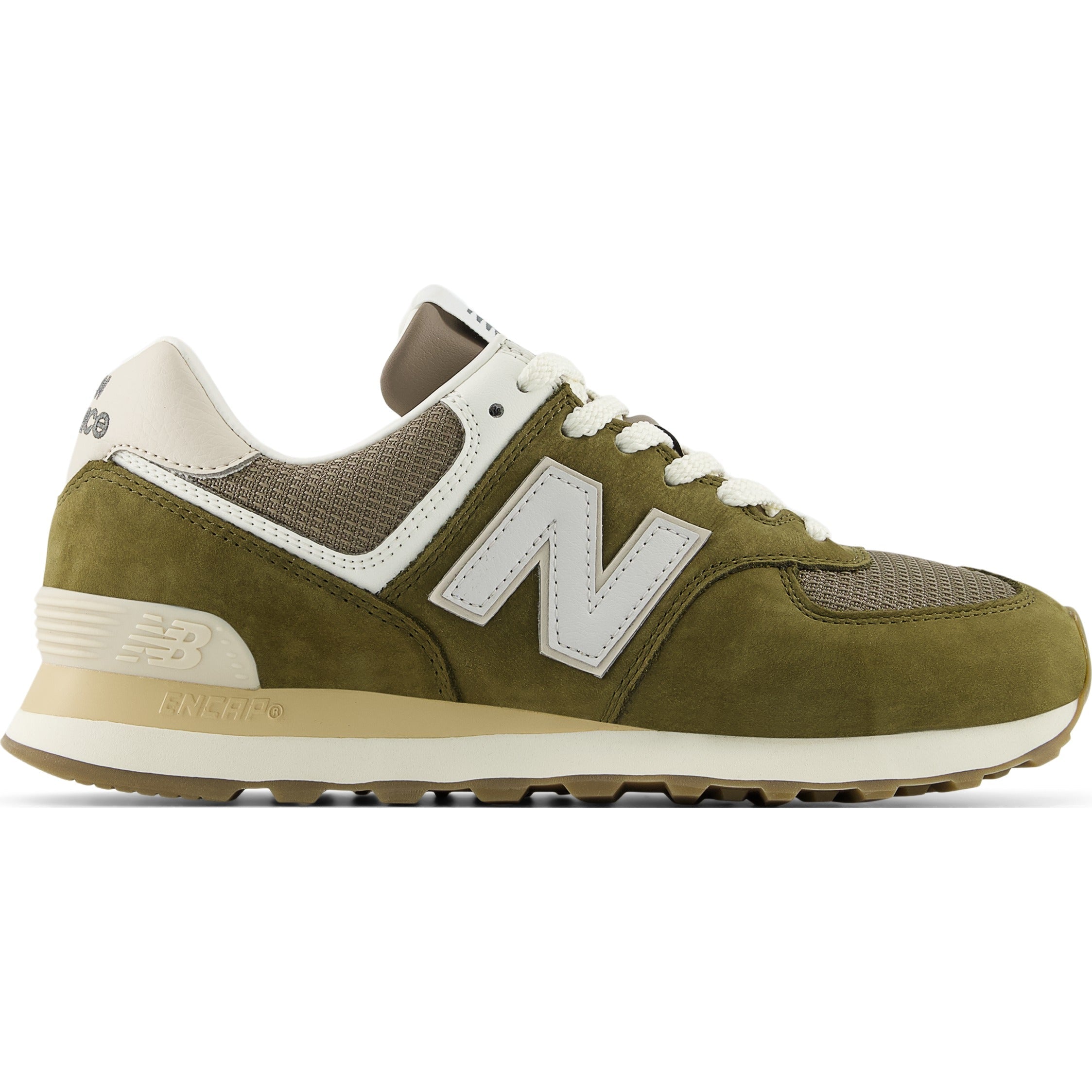 Women's NB 574