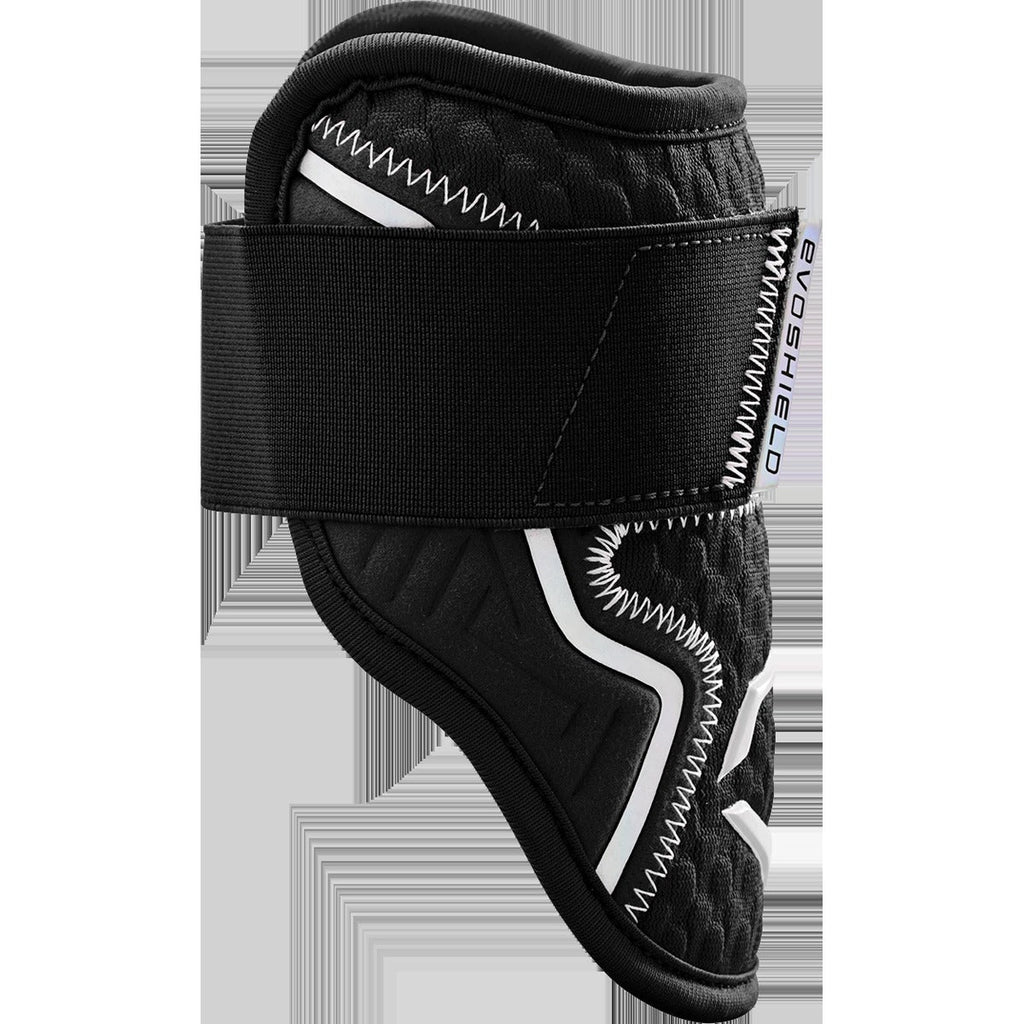 Pro-SRZ 2.0 Elbow Guard