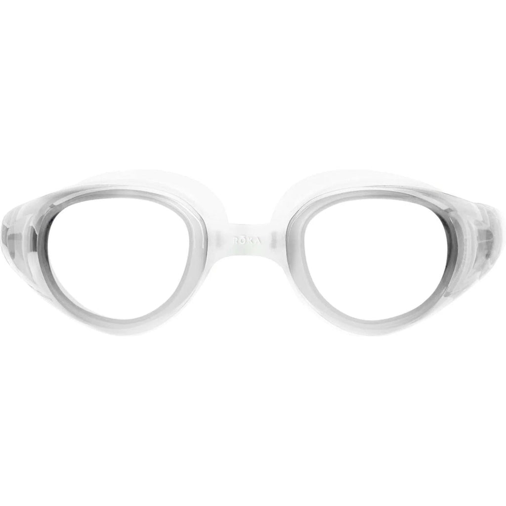X1 Goggle