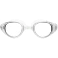 X1 Goggle