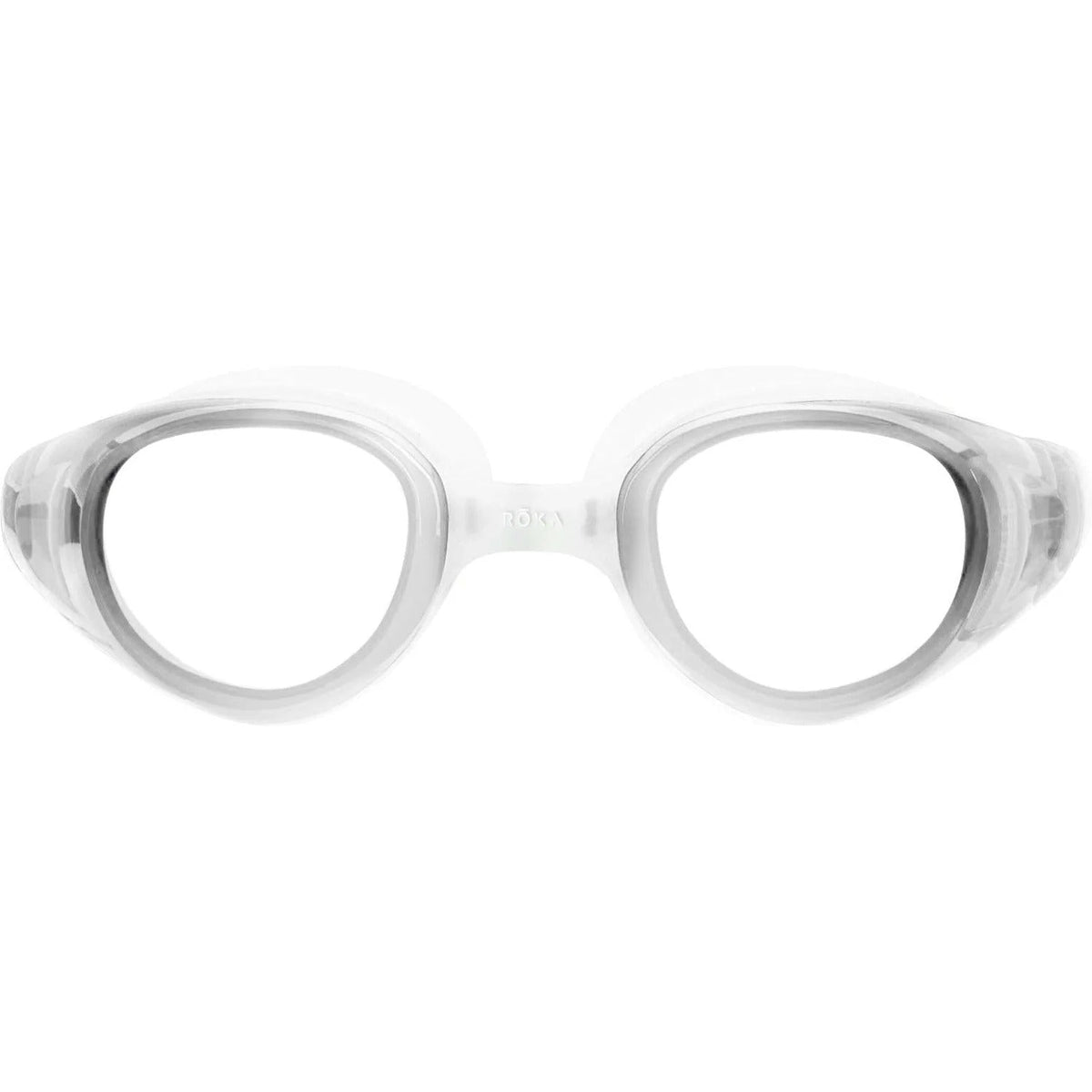 X1 Goggle