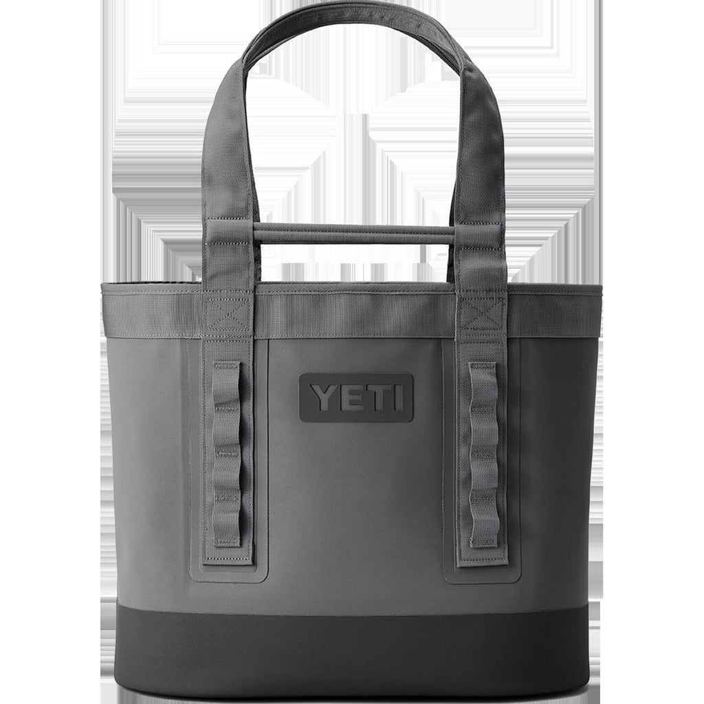Camino 35 Carryall