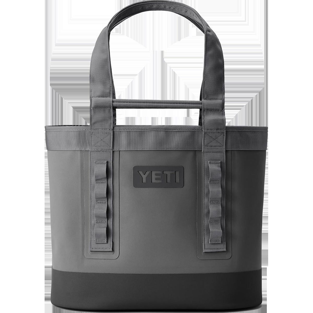 Camino 35 Carryall