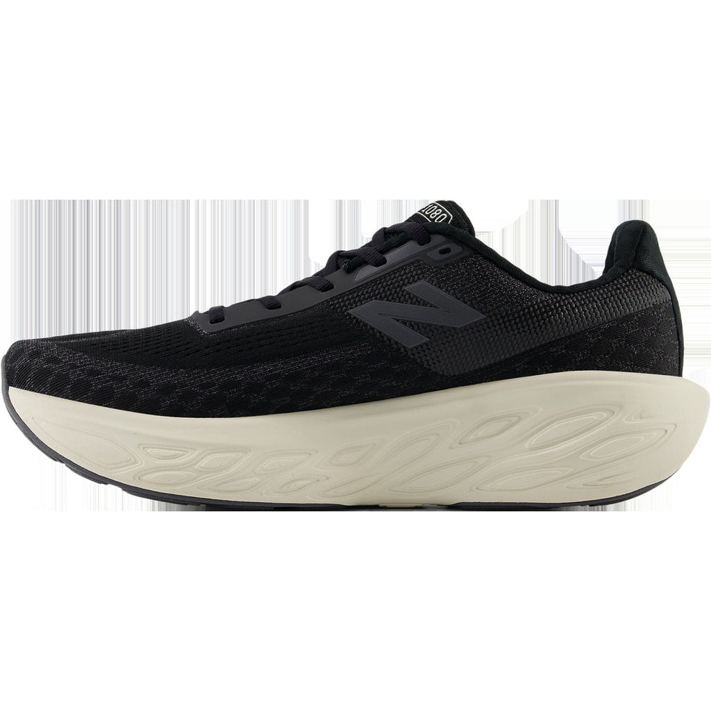 Men's Fresh Foam X 1080 v14