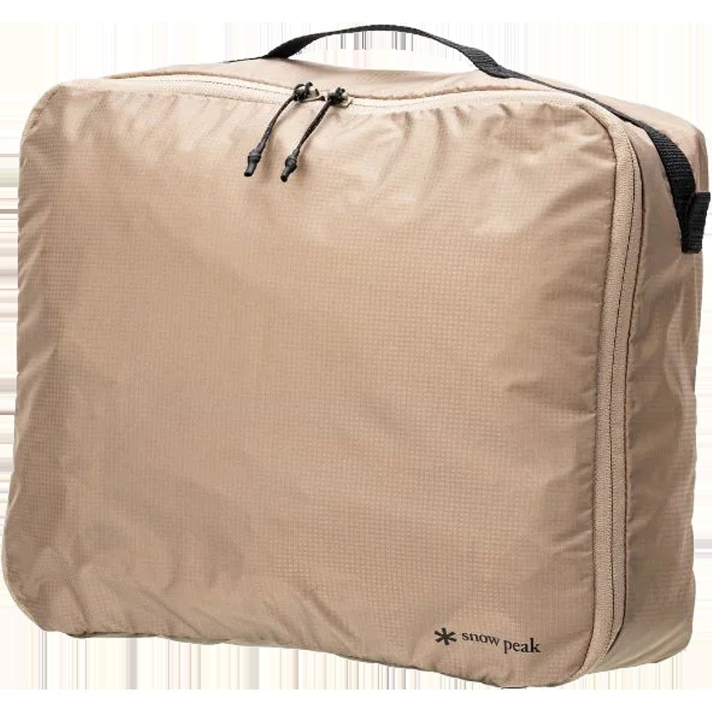 OT Packing Cube L