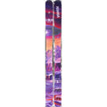 Armada ARV 106 Demo Skis