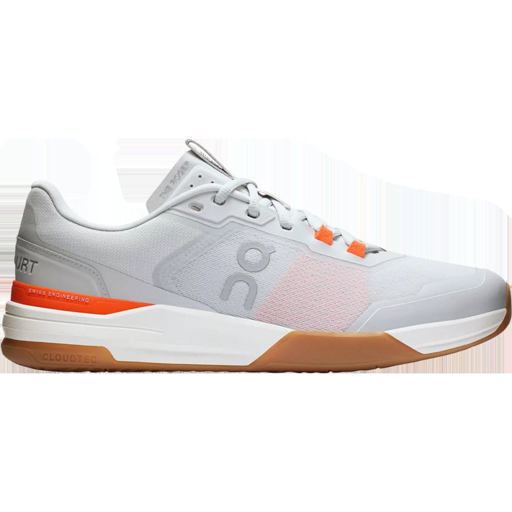 Men's The Roger Advantage Pro