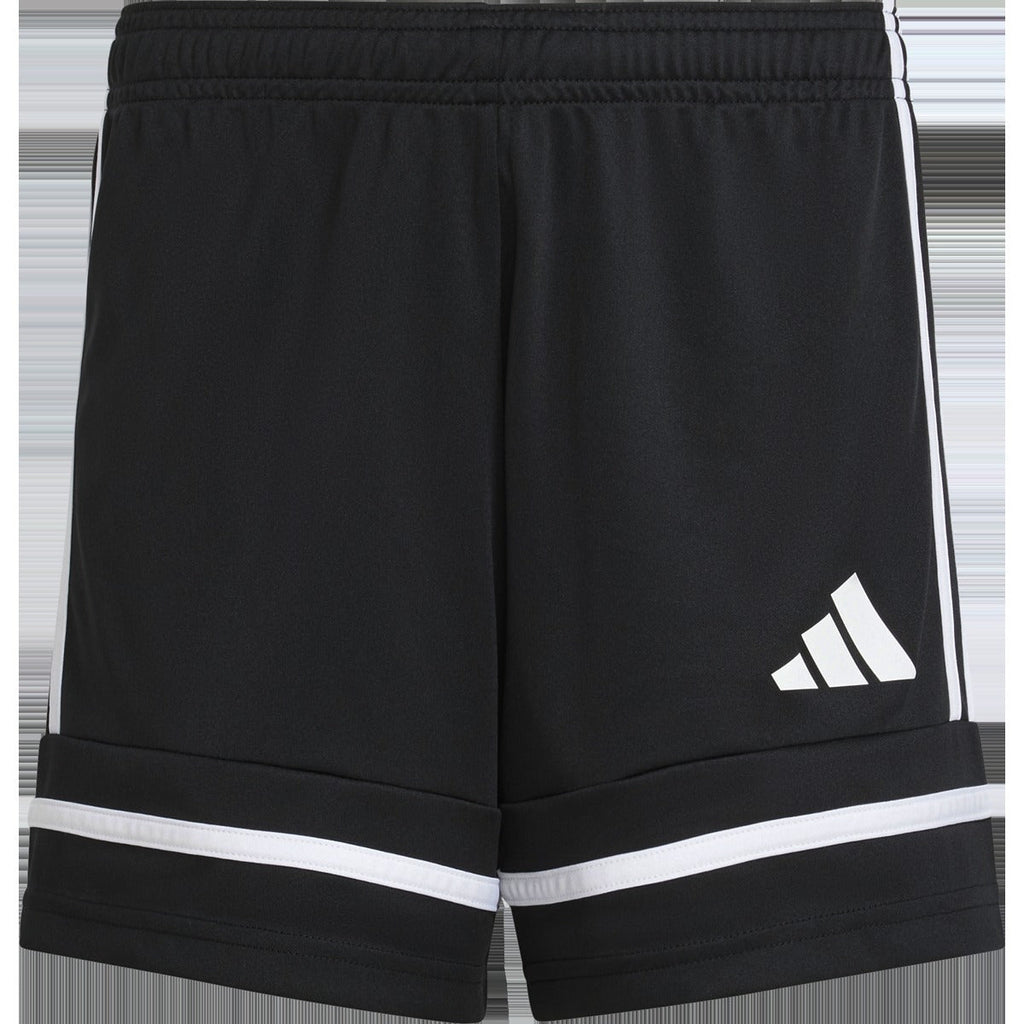 Youth Girl's Squad 25 Short