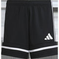 Youth Girl's Squad 25 Short