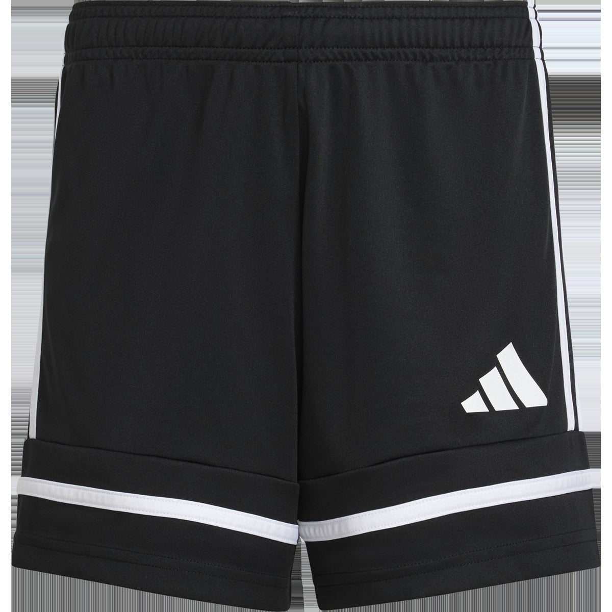 Youth Girl's Squad 25 Short