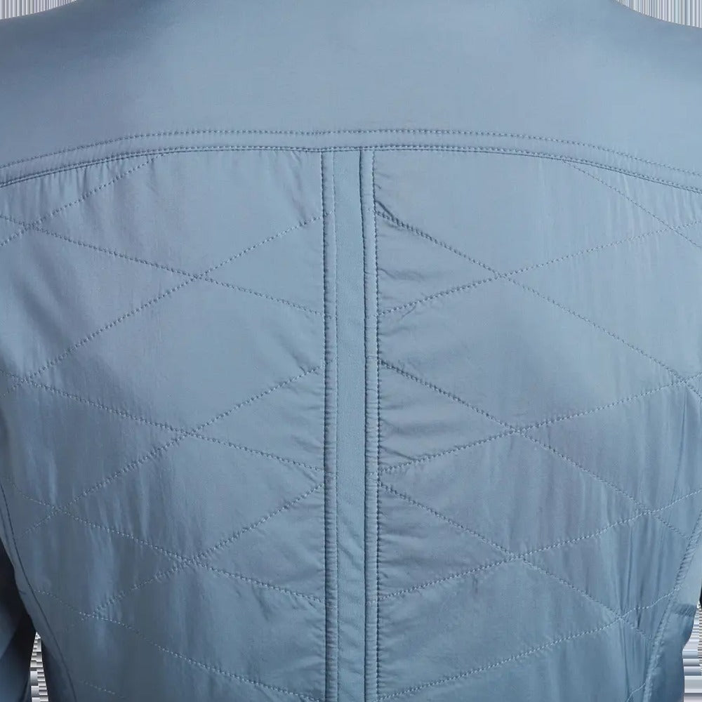 Women's The One Jacket