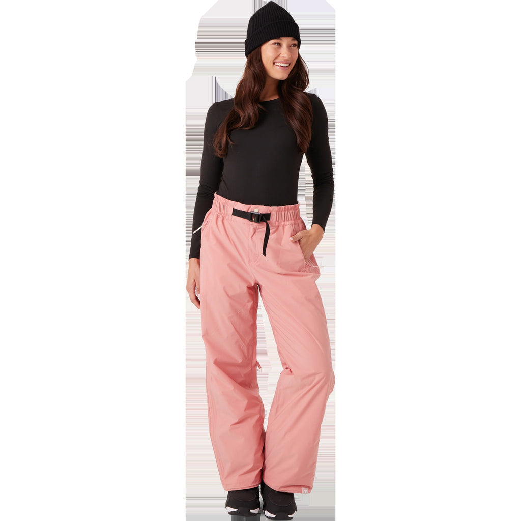 Women's Bleeker Pant
