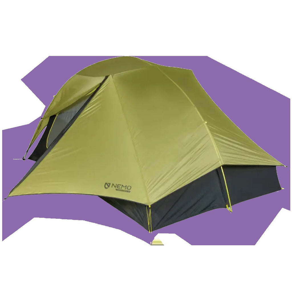 Hornet OSMO Ultralight 3 Person