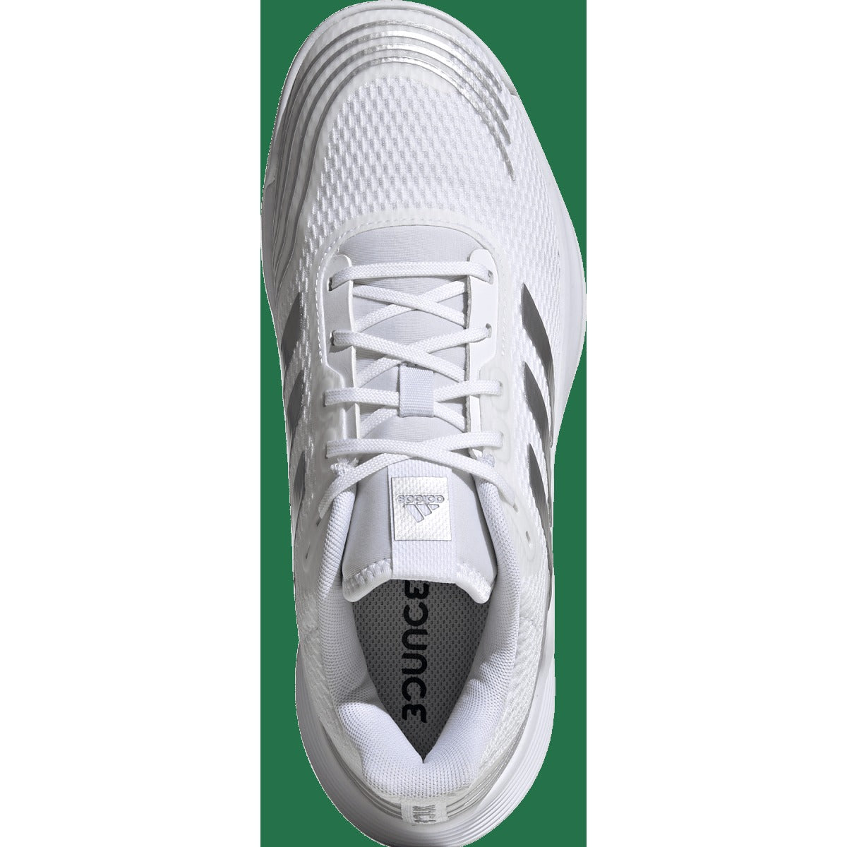Women's Novaflight