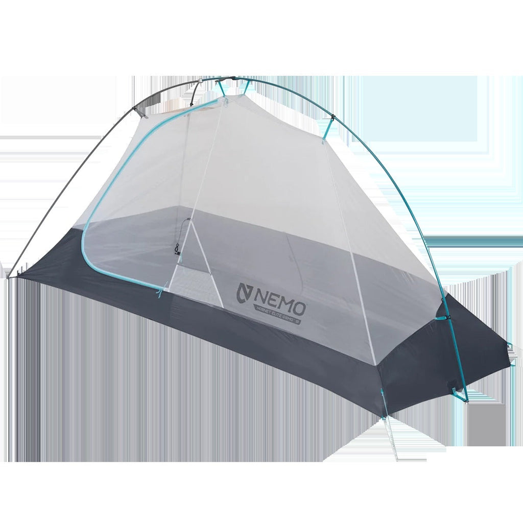 Hornet Elite OSMO Ultralight 1 Person