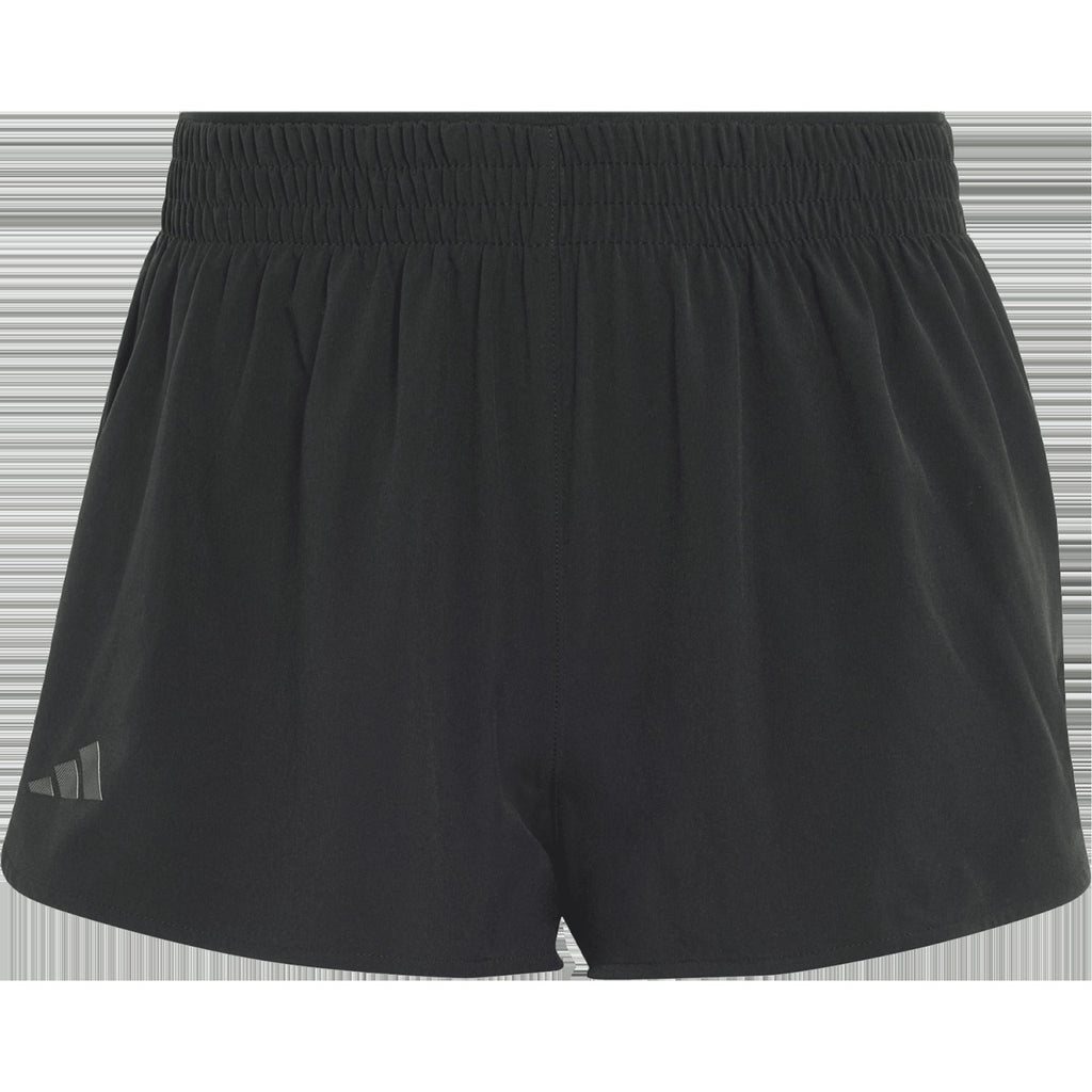 Women's Match Short