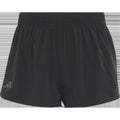 Women's Match Short