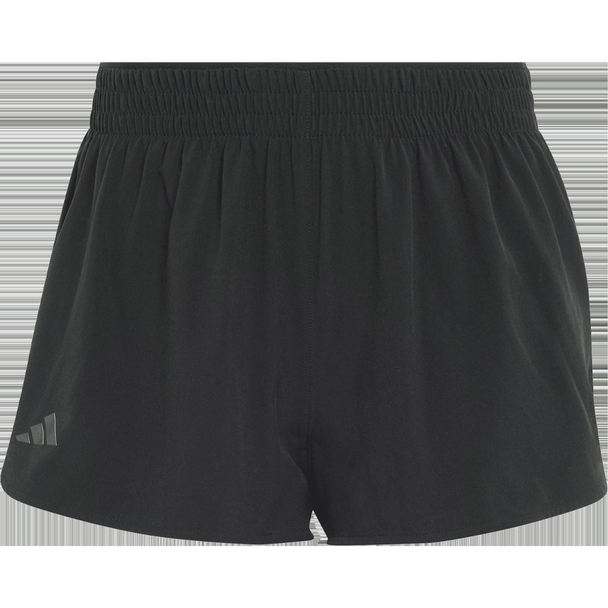 Women's Match Short