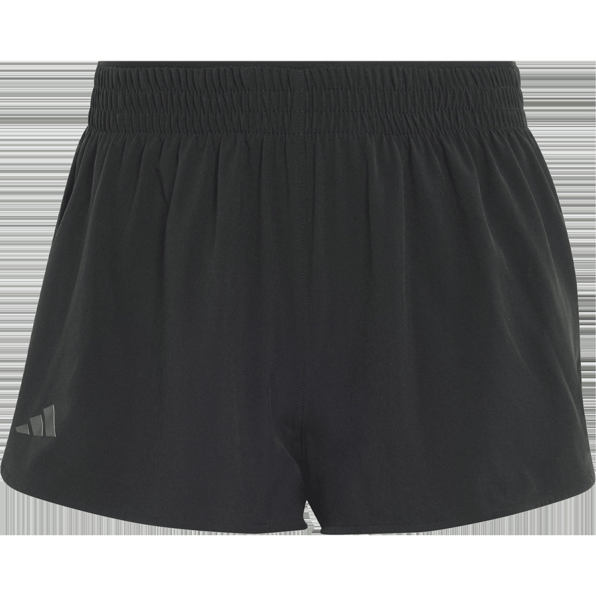 Women's Match Short