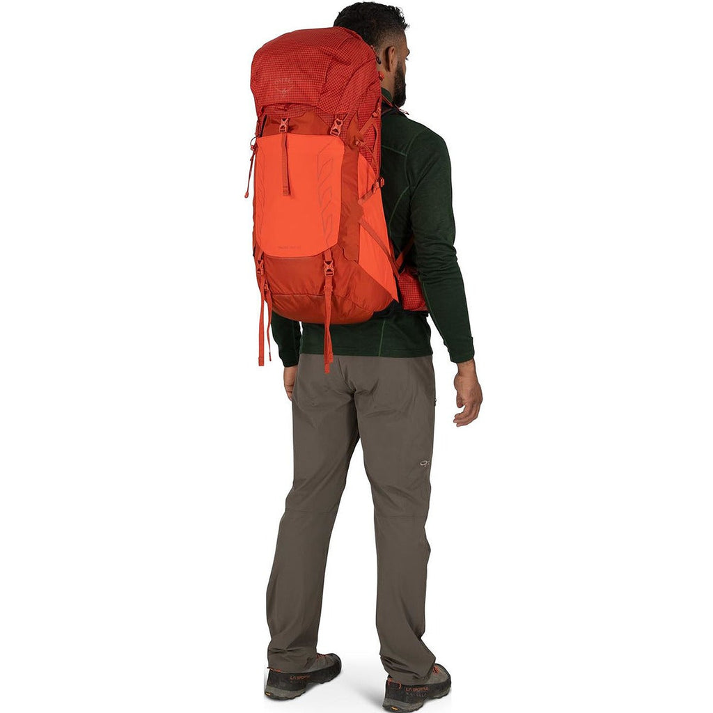 Talon Pro 40