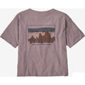 Women's '73 Skyline Easy-Cut Responsibili-Tee