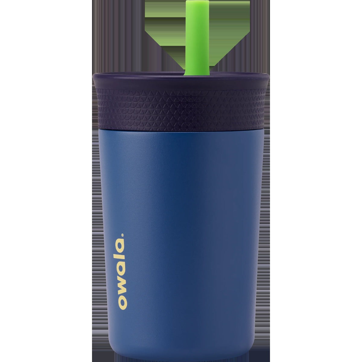 Youth Tumbler 12 oz Stainless Steel