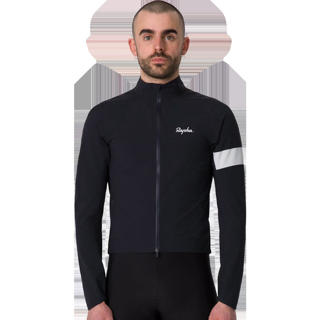 Men's Core Rain Jacket