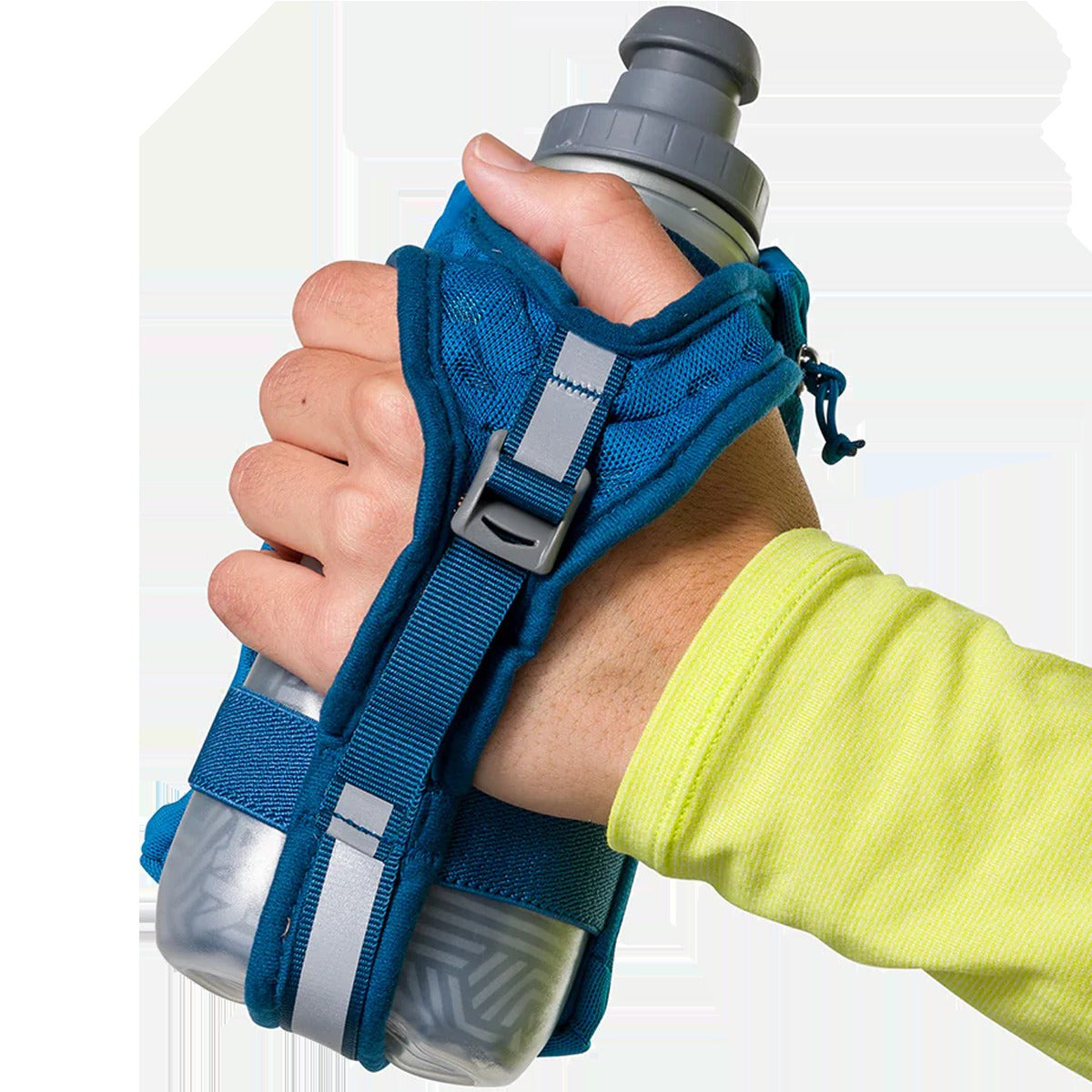 SpeedDraw 2 Insulated Flask 12 oz
