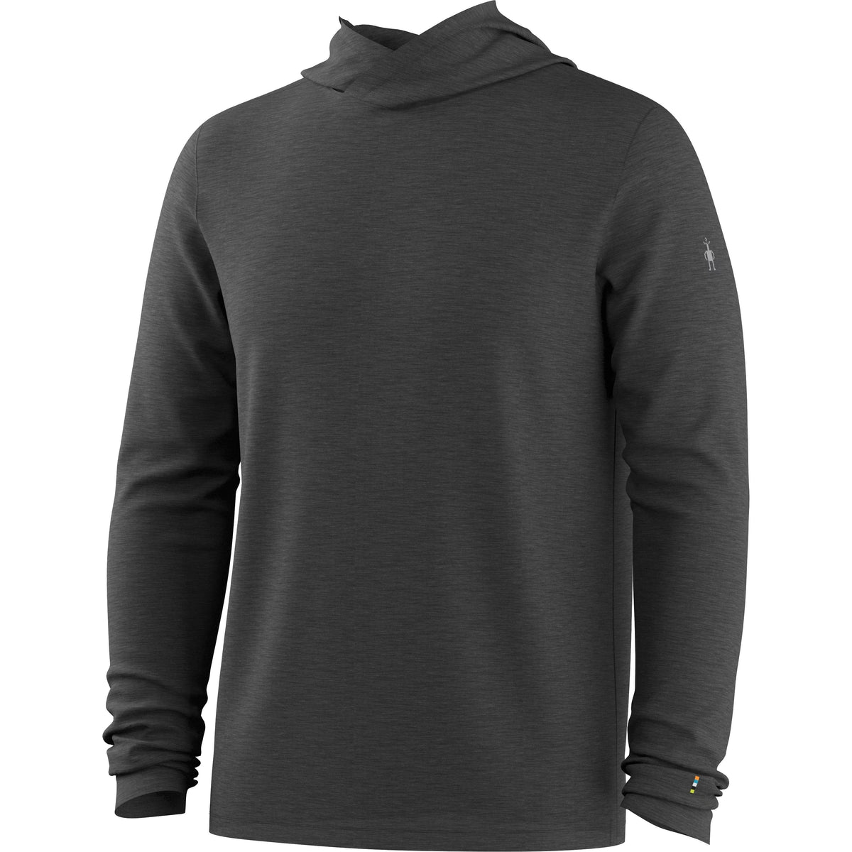 Men's Merino Sun Hoodie